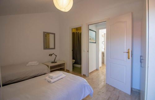 Albatros Beach 3 - Foto 27