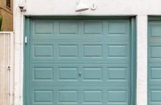 East Village Arts District, King Suite with Sofa Bed NRP23-01221 - Foto 32