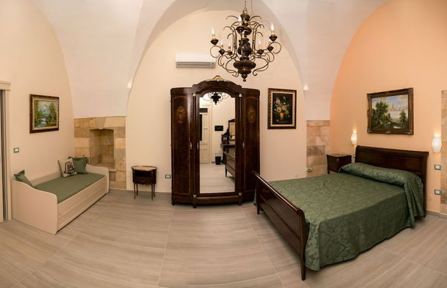 Casa a Corte - Foto 3