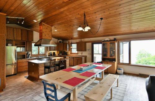 Bark Point Retreat - Foto 32