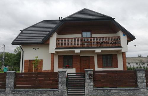 Apartamenty Pod Magnolią - Foto 70