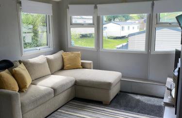 93 Newquay Bay resort Pet friendly - Foto 3