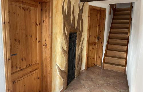 Ferienhaus Beller Gehaichnis - Foto 20