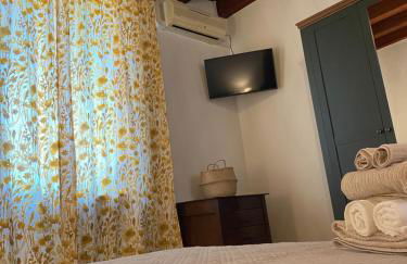 Nel Cuore di Volta Mantovana - Foto 7