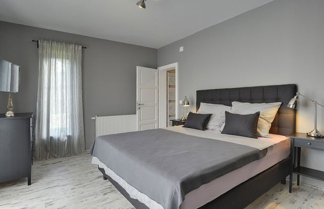 Lovely Holiday Home With Private Pool - Foto 3