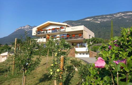 Highlight Apartments - Foto 59