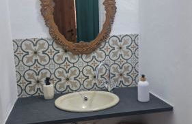 Monte Dos Avós - Foto 9