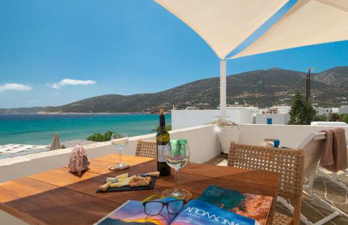 Miles Away Luxury Apartments - Foto 66