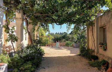 Masia Rosalia - Foto 28