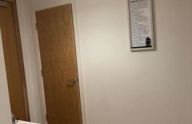 Manchester waterside Haven - Foto 9