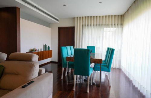 House on the Top Guimarães - Foto 19