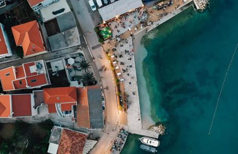 Apartment Abba - Foto 32