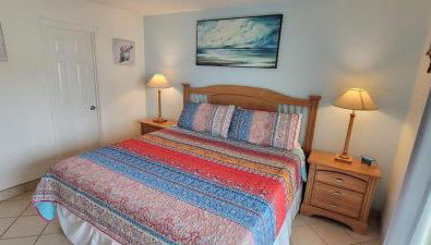 Fiesta Sol #110 - Foto 3