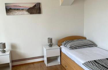 Apartmani Kala - Foto 19