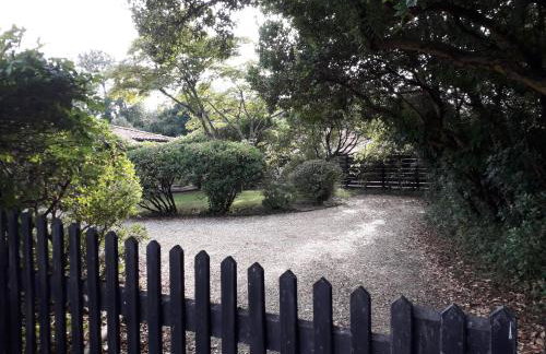villa les Arbousiers - Photo 3