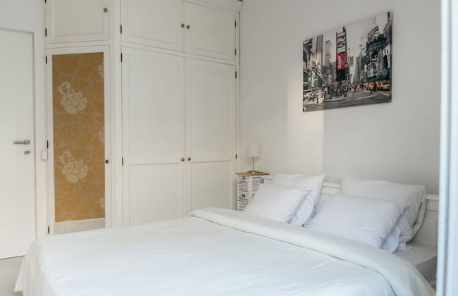 Maxxy Apartments - Foto 6