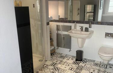 Towerwell - Photo 28