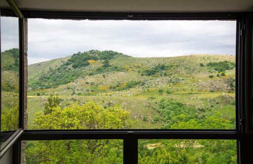 La grange d'elie et rosa - Foto 25