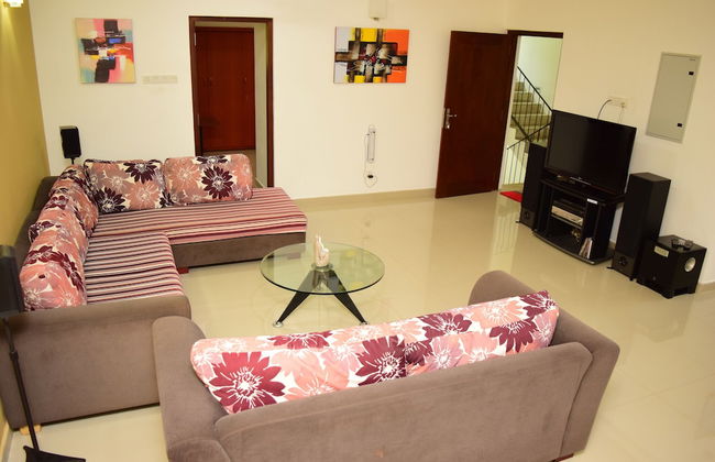 Click To Go - Photo 2