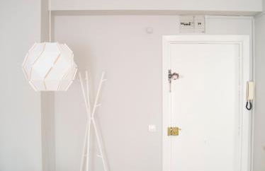 Apartamento CENTRO - Foto 7