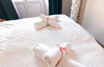 Shiny Mik Super Family Apartment - Photo 54