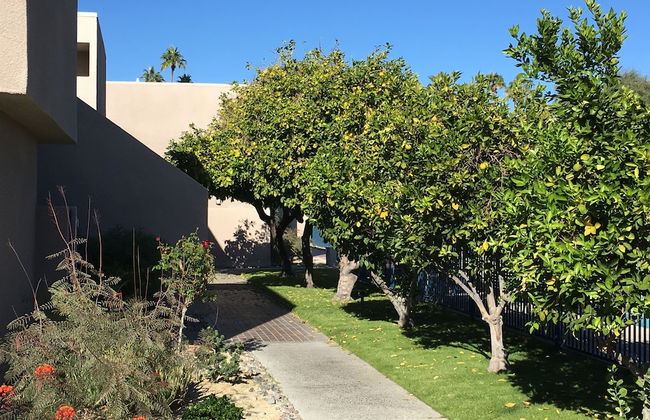 GetAways at Vista Mirage - Foto 21