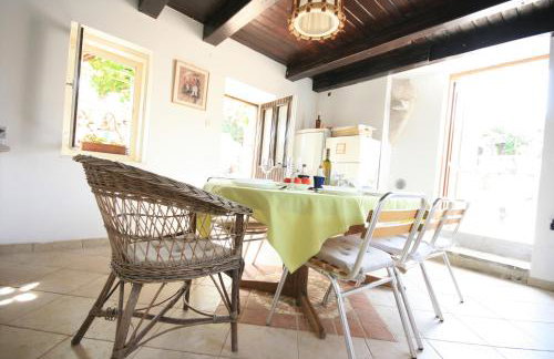 Three Sisters, absolutely unique stone houses, 200 m from the beach - Photo 27