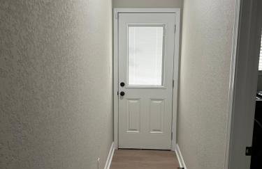 The Retreat at Rigsby-All new 3bdrm/2.5 bath - Foto 47