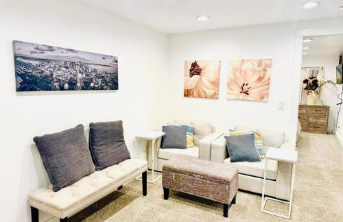 Cozy House on a Lake - Foto 11