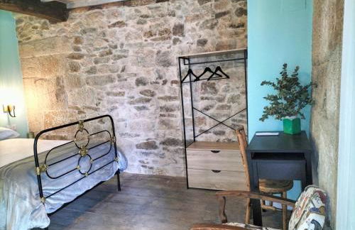 Casa Carradas - Foto 30