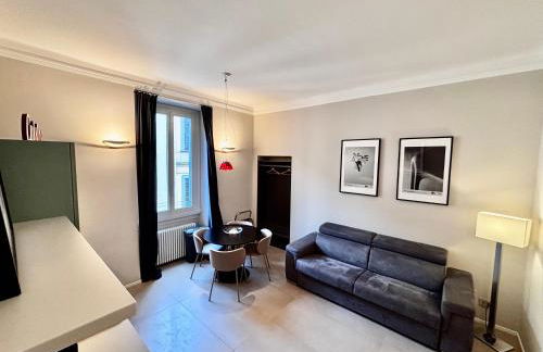 ITALIANSTAYRENTALS Apartment Solferino 37 - Photo 16