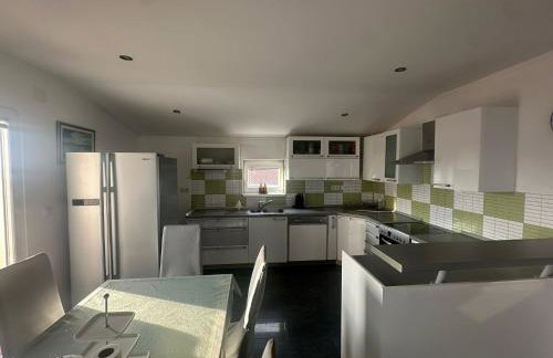 Apartments Meri - Foto 36