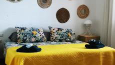 Villa Gozo Holiday house - Foto 2