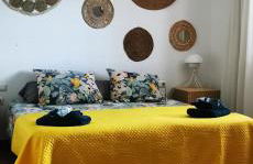 Villa Gozo Holiday house - Photo 17