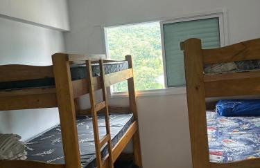 Apartamento beira da praia - Foto 12