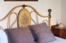 OLEA casa vacanze - Foto 10