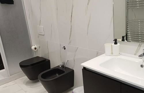 Villa Tàsca Apartment - Foto 22