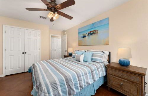 Bright & spacious 3 bedroom home Amazing location - Foto 12