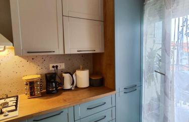 My happy place - Foto 16