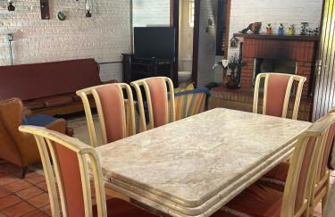 Sítio Cantinho do Sonhador - Foto 32