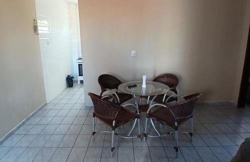 Apartamento espaçoso e aconchegante - Foto 11