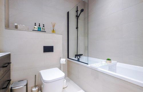 Rock Mill - The Penthouse Suite - Foto 42