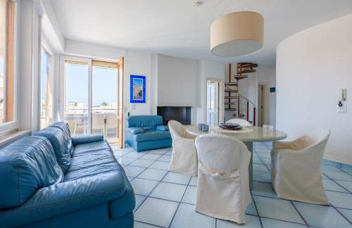 Maison Borgomonte - Foto 15