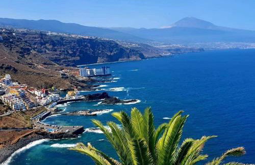 Sunset El Pris - Foto 8