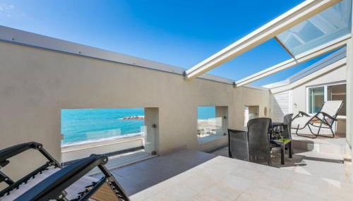 Apartment MaPo by Interhome - Foto 3