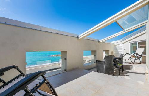 Apartment MaPo by Interhome - Foto 3