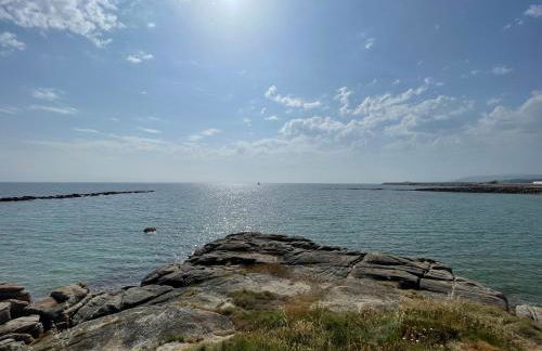 As Tres Praias - Foto 44