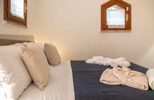 Podere Fonte Luxury Country House - Photo 19