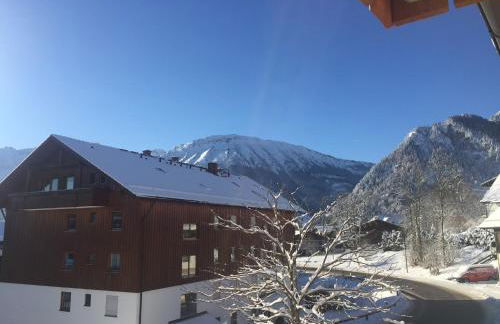 Ferienwohnung CAI - Foto 7