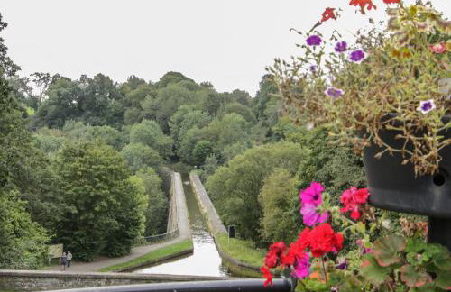 Belmont Bridge - Foto 31